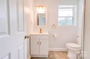 245 E College Ave, Shelby, NC 28152 - Photo 18