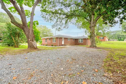 245 E College Avenue, Shelby, NC 28152 - Photo 28