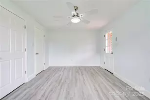 245 E College Ave, Shelby, NC 28152 - Photo 22