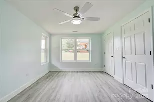 245 E College Ave, Shelby, NC 28152 - Photo 20