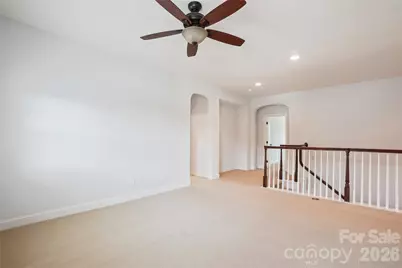 657 Chase Court, Fort Mill, SC 29708 - Photo 18