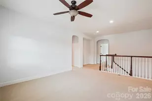 657 Chase court, Fort Mill, SC 29708 - Photo 18