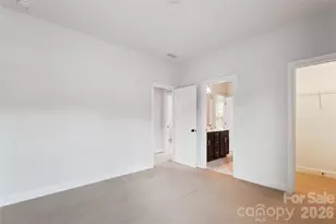 657 Chase court, Fort Mill, SC 29708 - Photo 30