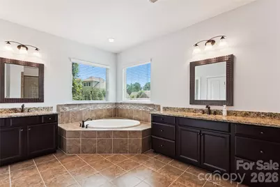 657 Chase Court, Fort Mill, SC 29708 - Photo 24