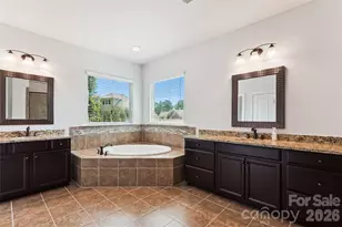 657 Chase court, Fort Mill, SC 29708 - Photo 24