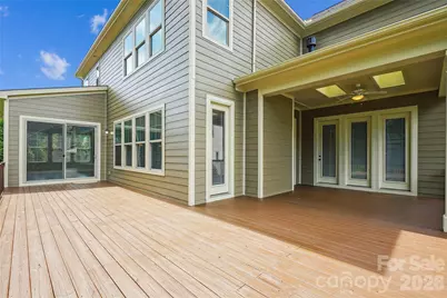 657 Chase Court, Fort Mill, SC 29708 - Photo 36