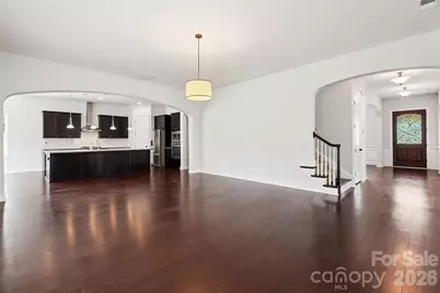 657 Chase Court, Fort Mill, SC 29708 - Photo 12