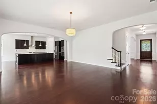 657 Chase court, Fort Mill, SC 29708 - Photo 12