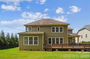 657 Chase court, Fort Mill, SC 29708 - Photo 38