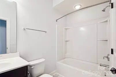 657 Chase Court, Fort Mill, SC 29708 - Photo 28