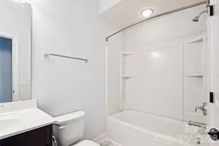 657 Chase court, Fort Mill, SC 29708 - Photo 28