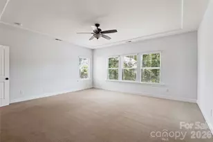 657 Chase court, Fort Mill, SC 29708 - Photo 20