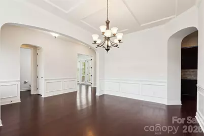 657 Chase Court, Fort Mill, SC 29708 - Photo 6