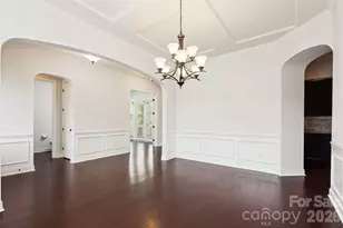 657 Chase court, Fort Mill, SC 29708 - Photo 6