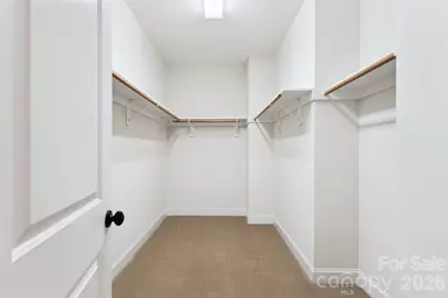 657 Chase Court, Fort Mill, SC 29708 - Photo 22