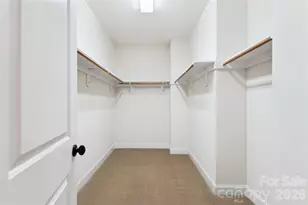 657 Chase court, Fort Mill, SC 29708 - Photo 22