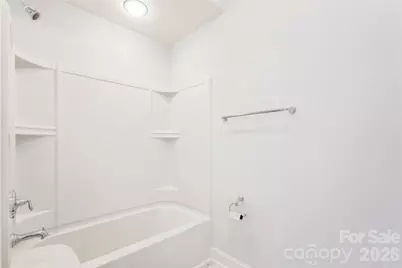 657 Chase Court, Fort Mill, SC 29708 - Photo 32
