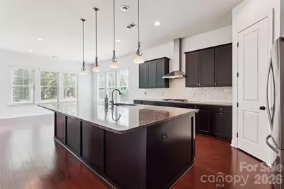 657 Chase Court, Fort Mill, SC 29708 - Photo 16