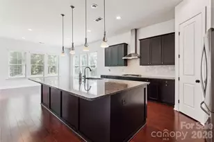 657 Chase court, Fort Mill, SC 29708 - Photo 16