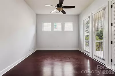 657 Chase Court, Fort Mill, SC 29708 - Photo 10