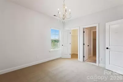 657 Chase Court, Fort Mill, SC 29708 - Photo 34