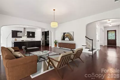 657 Chase Court, Fort Mill, SC 29708 - Photo 2