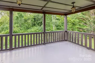 116 Unaka Ave, Asheville, NC 28803 - Photo 20