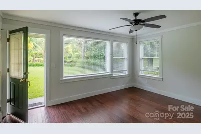 116 Unaka Avenue, Asheville, NC 28803 - Photo 36