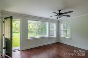 116 Unaka Ave, Asheville, NC 28803 - Photo 36