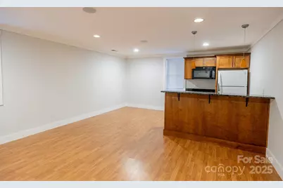 116 Unaka Avenue, Asheville, NC 28803 - Photo 44