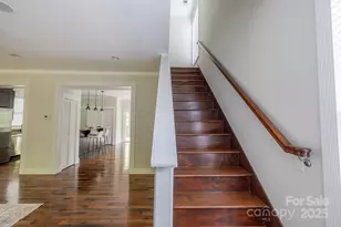 116 Unaka Ave, Asheville, NC 28803 - Photo 24