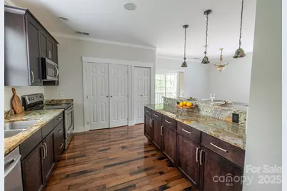 116 Unaka Avenue, Asheville, NC 28803 - Photo 14