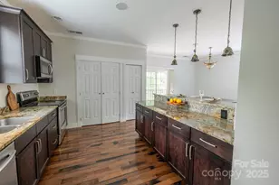 116 Unaka Ave, Asheville, NC 28803 - Photo 14