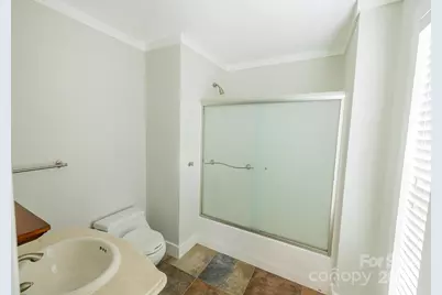 116 Unaka Avenue, Asheville, NC 28803 - Photo 28