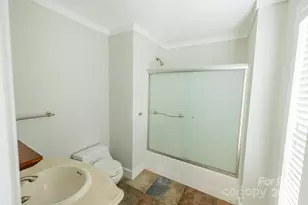 116 Unaka Ave, Asheville, NC 28803 - Photo 28