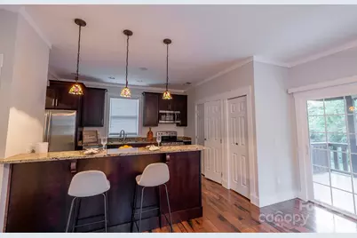 116 Unaka Avenue, Asheville, NC 28803 - Photo 46