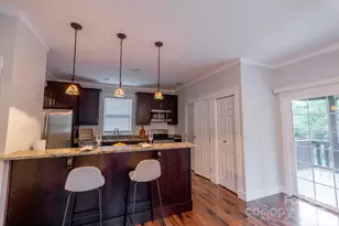 116 Unaka Ave, Asheville, NC 28803 - Photo 46