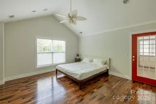116 Unaka Ave, Asheville, NC 28803 - Photo 26