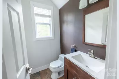 116 Unaka Avenue, Asheville, NC 28803 - Photo 8