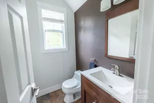 116 Unaka Ave, Asheville, NC 28803 - Photo 8