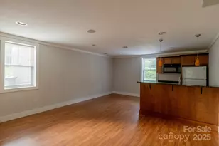 116 Unaka Ave, Asheville, NC 28803 - Photo 38