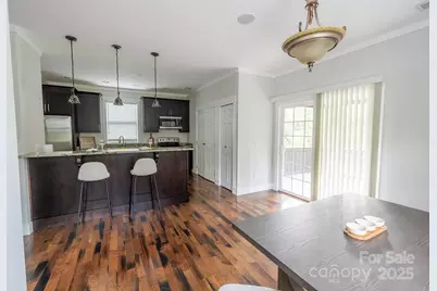 116 Unaka Avenue, Asheville, NC 28803 - Photo 10