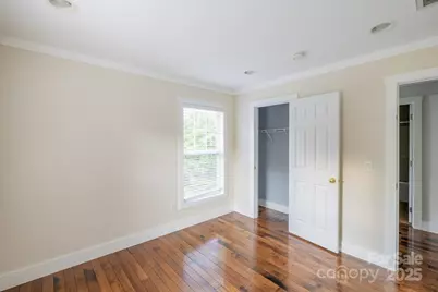 116 Unaka Avenue, Asheville, NC 28803 - Photo 34