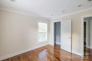 116 Unaka Ave, Asheville, NC 28803 - Photo 34