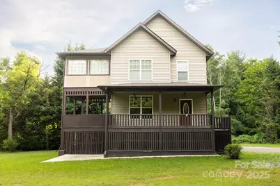 116 Unaka Avenue, Asheville, NC 28803 - Photo 4