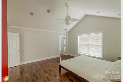 116 Unaka Avenue, Asheville, NC 28803 - Photo 30