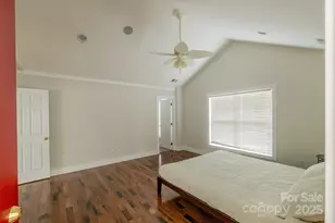 116 Unaka Ave, Asheville, NC 28803 - Photo 30