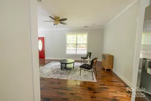 116 Unaka Ave, Asheville, NC 28803 - Photo 16