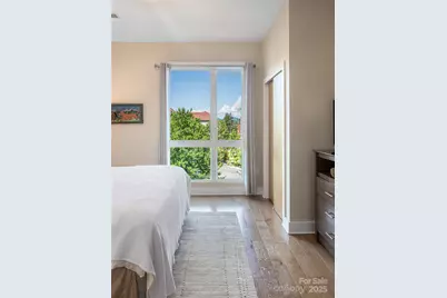 45 Asheland Avenue #402, Asheville, NC 28801 - Photo 18