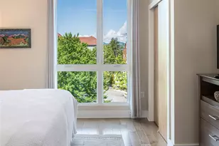 45 Asheland Ave, Asheville, NC 28801 - Photo 18